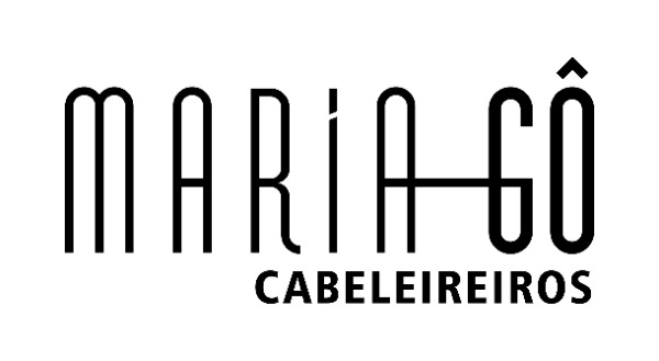 Maria Go